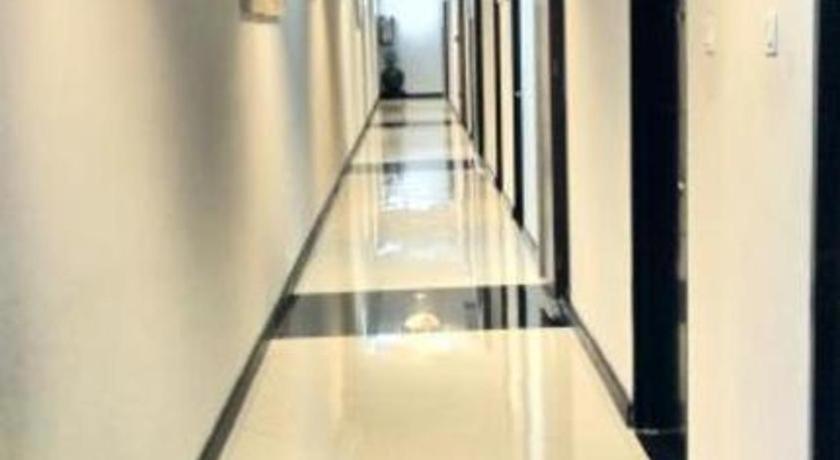 Grage Jogja Hotel Yogyakarta Exteriör bild